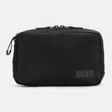SLNT® Concealed Carry Faraday Sling