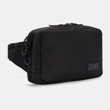 SLNT® Concealed Carry Faraday Sling