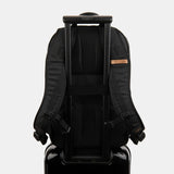 SLNT Essentials Faraday Backpack