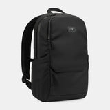 SLNT Essentials Faraday Backpack