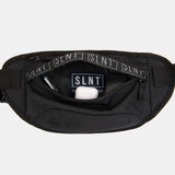 SLNT Essentials Faraday Sling