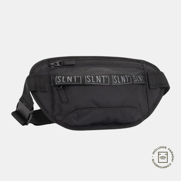 SLNT Essentials Faraday Sling