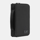 SLNT Essentials Faraday Tech Organizer