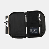 SLNT Essentials Faraday Tech Organizer