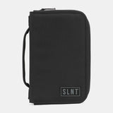 SLNT Essentials Faraday Tech Organizer