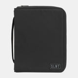 SLNT Essentials Faraday Tech Organizer