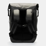 SLNT Expanded Waterproof Faraday Backpack custom Military with 5L Dry Bag