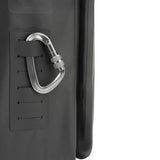 SLNT Expanded Waterproof Faraday Backpack custom Military with 5L Dry Bag