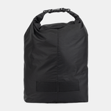 SLNT® Faraday Backpack Insert