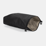 SLNT® Faraday Backpack Insert