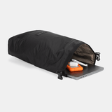 SLNT® Faraday Backpack Insert