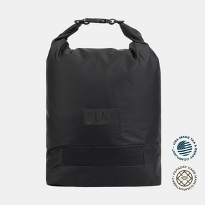 SLNT® Faraday Backpack Insert