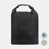 SLNT® Faraday Backpack Insert