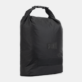 SLNT® Faraday Backpack Insert