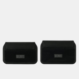 SLNT® Modular Faraday Insert