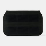 SLNT® Modular Faraday Insert