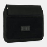 SLNT® Modular Faraday Insert