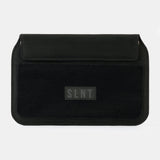 SLNT® Modular Faraday Insert