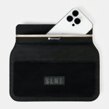 SLNT® Modular Faraday Insert