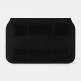 SLNT® Modular Faraday Insert