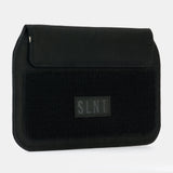 SLNT® Modular Faraday Insert