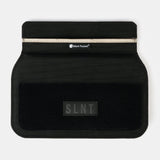 SLNT® Modular Faraday Insert