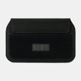 SLNT® Modular Faraday Insert