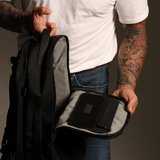 SLNT® Modular Faraday Insert