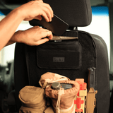 SLNT® Modular Faraday Insert