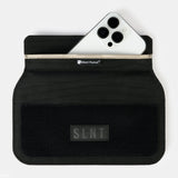 SLNT® Modular Faraday Insert