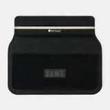 SLNT® Modular Faraday Insert