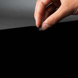 SLNT® Privacy Stickers For Phones and Laptops