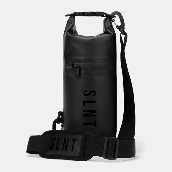 SLNT Silent Faraday Dry Bag 10L