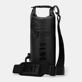 SLNT Silent Faraday Dry Bag 10L