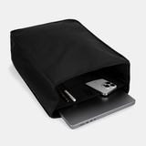 SLNT Silent Pocket Backpack Insert for Waterproof Faraday Backpack