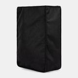 SLNT Silent Pocket Backpack Insert for Waterproof Faraday Backpack