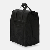 SLNT Silent Pocket Computer & Gaming Tower Utility Bag