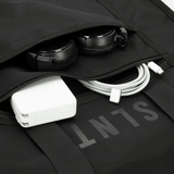 SLNT Silent Pocket Computer & Gaming Tower Utility Bag