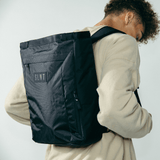 SLNT Silent Pocket E3 Convertible Faraday Tote