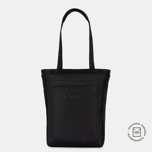 SLNT Silent Pocket E3 Convertible Faraday Tote