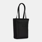 SLNT Silent Pocket E3 Convertible Faraday Tote