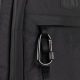 SLNT Silent Pocket E3 Faraday Backpack