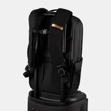 SLNT Silent Pocket E3 Faraday Backpack