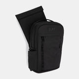 SLNT Silent Pocket E3 Faraday Backpack