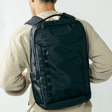 SLNT Silent Pocket E3 Faraday Backpack