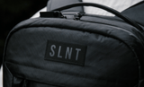 SLNT Silent Pocket E3 Faraday Backpack