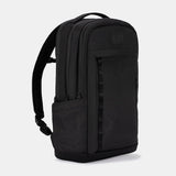 SLNT Silent Pocket E3 Faraday Backpack