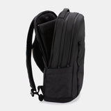 SLNT Silent Pocket E3 Faraday Backpack