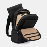 SLNT Silent Pocket E3 Faraday Backpack