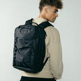 SLNT Silent Pocket E3 Faraday Backpack